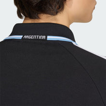 Load image into Gallery viewer, adidas Argentina Away Anthem Jacket JZ6287