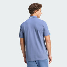 Load image into Gallery viewer, adidas Argentina DNA Polo JZ6295