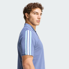 Load image into Gallery viewer, adidas Argentina DNA Polo JZ6295