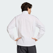 Load image into Gallery viewer, adidas Argentina Home Anthem Jacket JZ6285