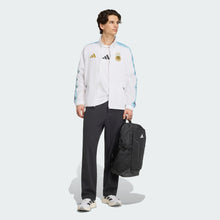 Load image into Gallery viewer, adidas Argentina Home Anthem Jacket JZ6285