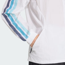 Load image into Gallery viewer, adidas Argentina Home Anthem Jacket JZ6285