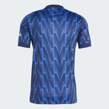 Load image into Gallery viewer, adidas Arsenal 25/26 Away Jersey JI9511
