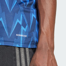 Load image into Gallery viewer, adidas Arsenal 25/26 Away Jersey JI9511