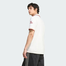 Load image into Gallery viewer, adidas Arsenal 25/26 Third Jersey JI9556