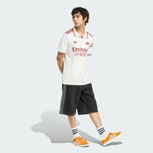Load image into Gallery viewer, adidas Arsenal 25/26 Third Jersey JI9556