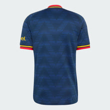 Load image into Gallery viewer, adidas Arsenal FC 26/27 Away Jersey JZ3160