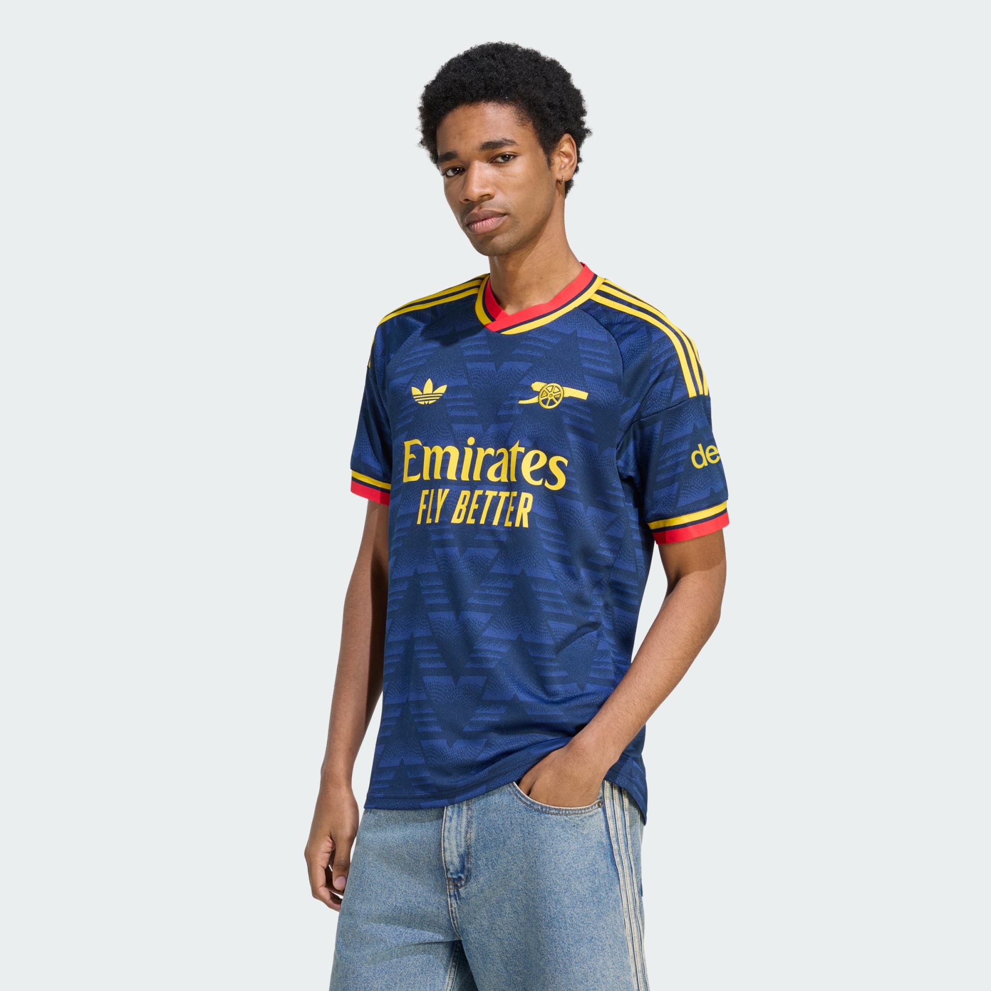Arsenal_FC_26-