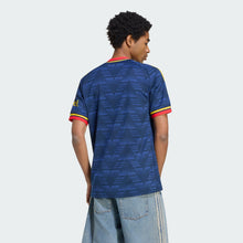 Load image into Gallery viewer, adidas Arsenal FC 26/27 Away Jersey JZ3160