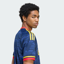 Load image into Gallery viewer, adidas Arsenal FC 26/27 Away Jersey JZ3160