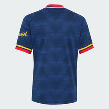 Load image into Gallery viewer, adidas Arsenal FC 26/27 Away Youth Jersey KB9963
