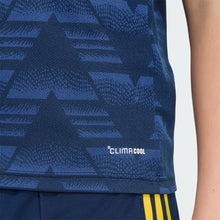 Load image into Gallery viewer, adidas Arsenal FC 26/27 Away Youth Jersey KB9963