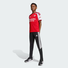 Load image into Gallery viewer, adidas Arsenal Home 26/27 Youth Jersey KB9947