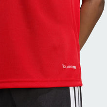 Load image into Gallery viewer, adidas Arsenal Home 26/27 Youth Jersey KB9947