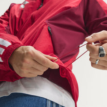 Load image into Gallery viewer, adidas Arsenal FC Home Anthem Jacket  KV6745