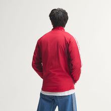 Load image into Gallery viewer, adidas Arsenal FC Home Anthem Jacket  KV6745