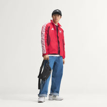 Load image into Gallery viewer, adidas Arsenal FC Home Anthem Jacket  KV6745