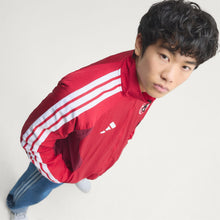 Load image into Gallery viewer, adidas Arsenal FC Home Anthem Jacket  KV6745