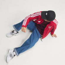 Load image into Gallery viewer, adidas Arsenal FC Home Anthem Jacket  KV6745