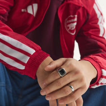 Load image into Gallery viewer, adidas Arsenal FC Home Anthem Jacket  KV6745