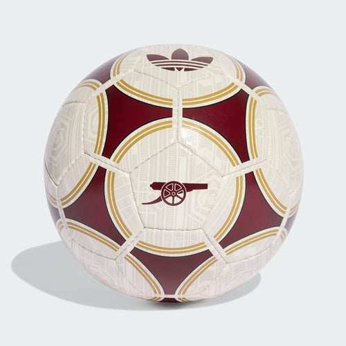 adidas Arsenal FC Third Club Ball JN7333