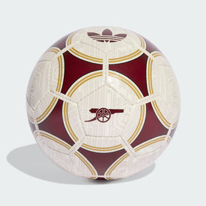 adidas Arsenal FC Third Club Ball JN7333