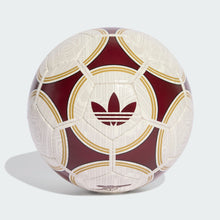 Load image into Gallery viewer, adidas Arsenal FC Third Club Ball JN7333