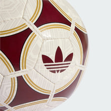 Load image into Gallery viewer, adidas Arsenal FC Third Club Ball JN7333