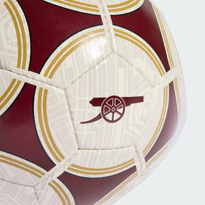 adidas Arsenal FC Third Club Ball JN7333