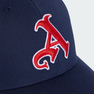 adidas Arsenal US Pack Baseball Cap JX5759