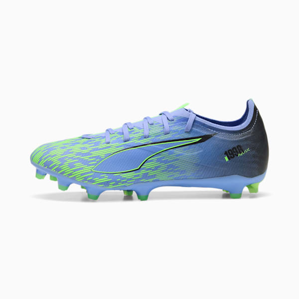Puma x Christian Pulisic Ultra 5 Match Chasing The Dream FG