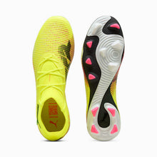 Load image into Gallery viewer, Puma Future 8 Pro FG/AG Soccer Cleats 108139 03
