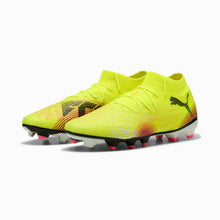 Load image into Gallery viewer, Puma Future 8 Pro FG/AG Soccer Cleats 108139 03