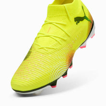 Load image into Gallery viewer, Puma Future 8 Pro FG/AG Soccer Cleats 108139 03