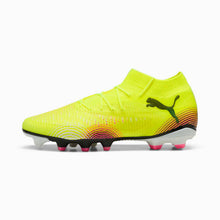 Load image into Gallery viewer, Puma Future 8 Pro FG/AG Soccer Cleats 108139 03