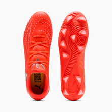 Load image into Gallery viewer, Puma Future 9 Play FG/AG Soccer Cleat 108715 01