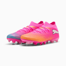 Load image into Gallery viewer, Puma Future 9 Match Firm Ground/Artificial Grass 108713 05