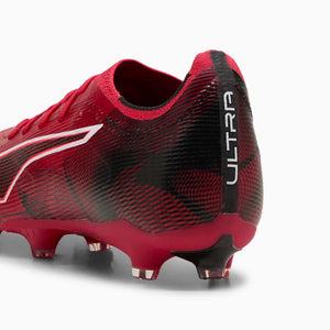 Puma Ultra 6 MATCH Christian Pulisic FG/AG 108781 01