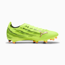 Load image into Gallery viewer, Puma Ultra 6 Match FG/AG Soccer Cleats 108687 01