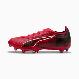 Puma Ultra 6 MATCH Christian Pulisic FG/AG 108781 01