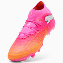 Load image into Gallery viewer, Puma Future 9 Pro Firm Ground/Artificial Grass 108712 05