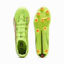Load image into Gallery viewer, Puma Ultra 6 Match FG/AG Soccer Cleats 108687 01