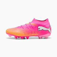 Load image into Gallery viewer, Puma Future 9 Match Firm Ground/Artificial Grass 108713 05