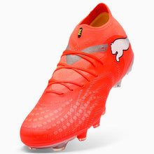 Load image into Gallery viewer, Puma Future 9 Pro FG/AG Soccer Cleats 108712 01