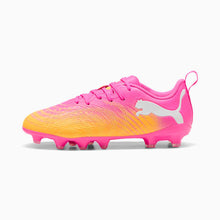 Load image into Gallery viewer, Puma Future 9 Play FG/AG Jr Cleats 108723 05
