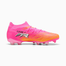 Load image into Gallery viewer, Puma Future 9 Match Firm Ground/Artificial Grass 108713 05
