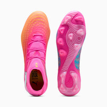 Load image into Gallery viewer, Puma Future 9 Pro Firm Ground/Artificial Grass 108712 05