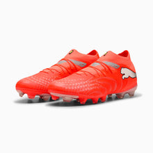 Load image into Gallery viewer, Puma Future 9 Pro FG/AG Soccer Cleats 108712 01