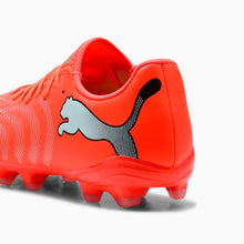 Load image into Gallery viewer, Puma Future 9 Play FG/AG Soccer Cleat 108715 01
