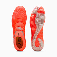 Load image into Gallery viewer, Puma Future 9 Pro FG/AG Soccer Cleats 108712 01